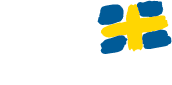 icon-sweden