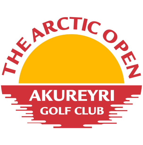 Arctic Open Golf Tournament Tenon Tours